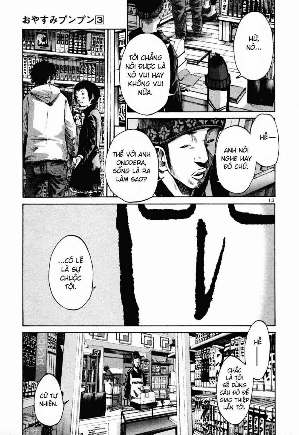 chuc-ngu-ngon-punpun/10