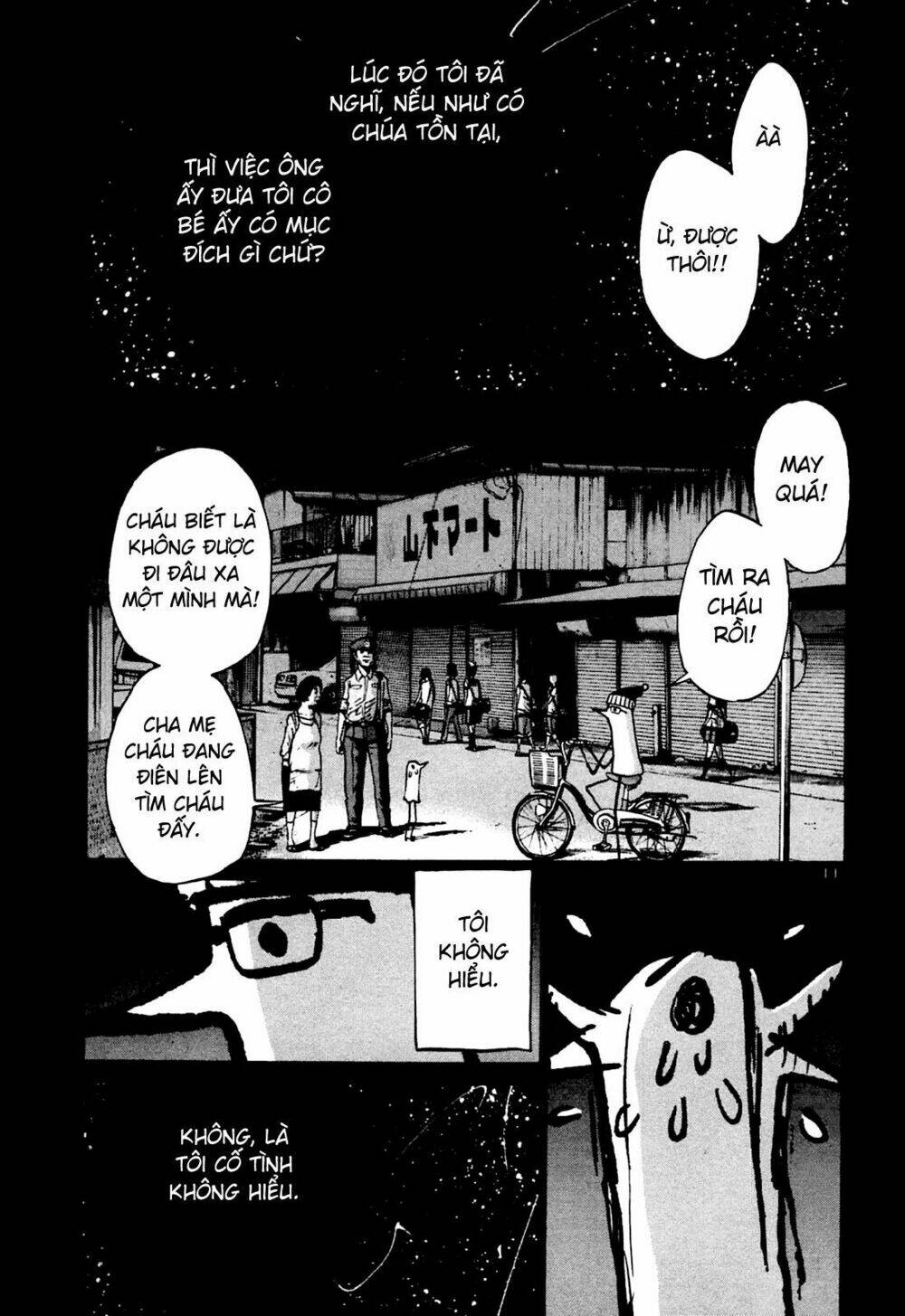 chuc-ngu-ngon-punpun/10