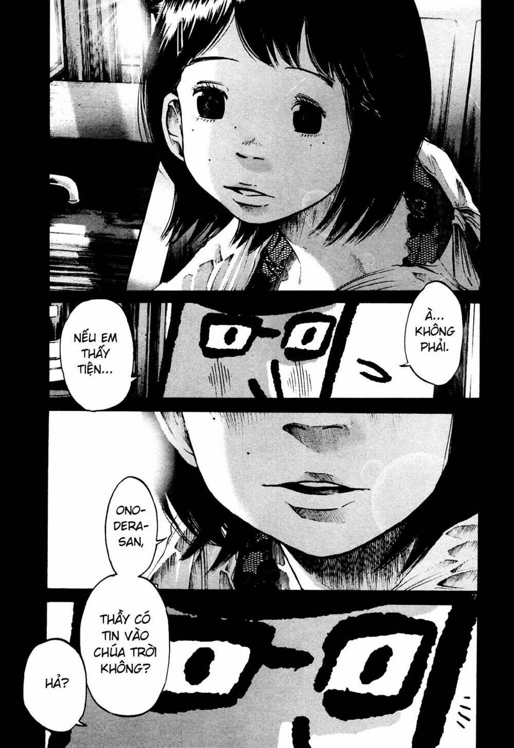 chuc-ngu-ngon-punpun/6