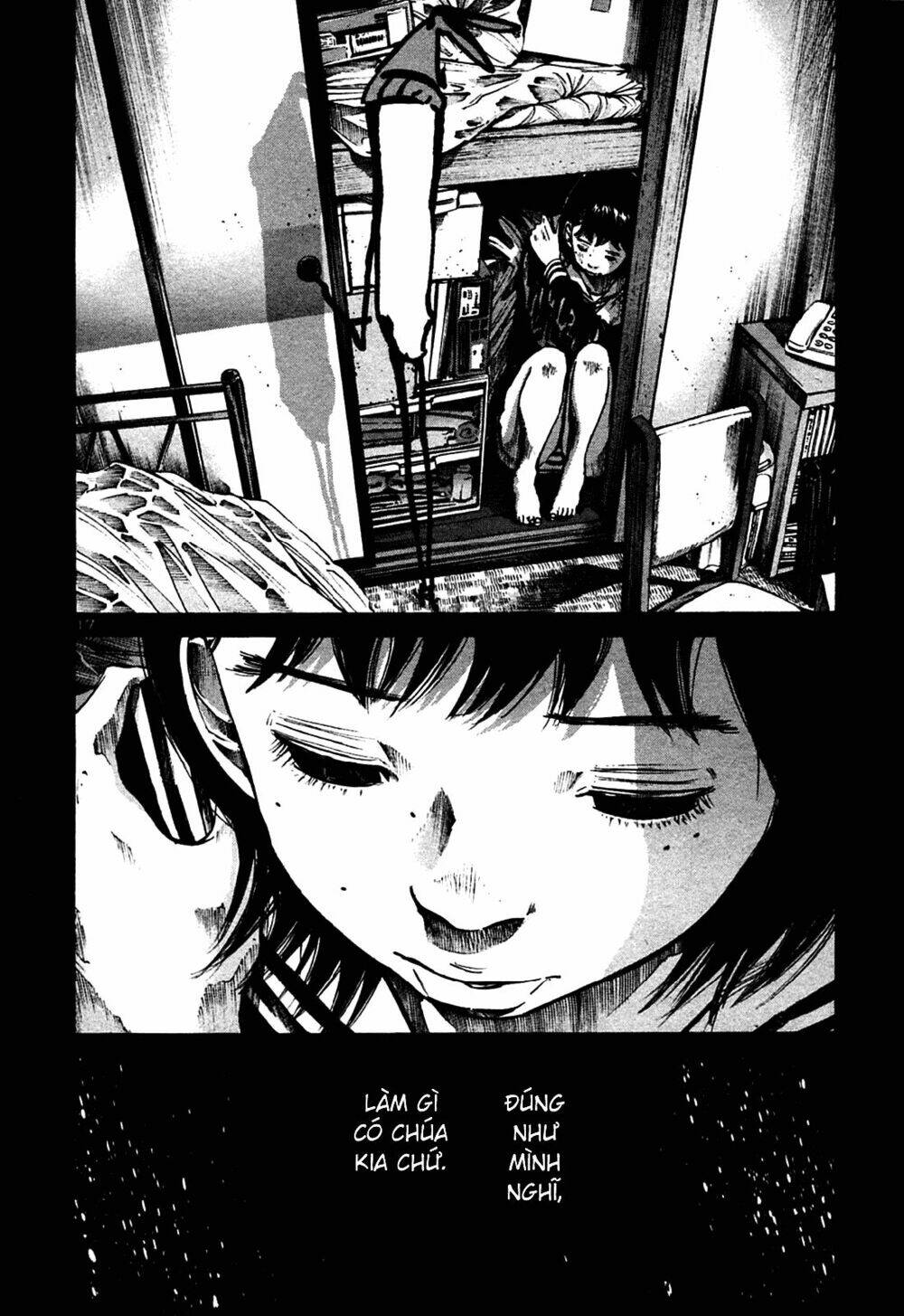 chuc-ngu-ngon-punpun/16