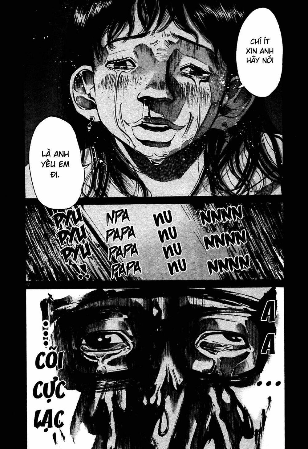 chuc-ngu-ngon-punpun/8