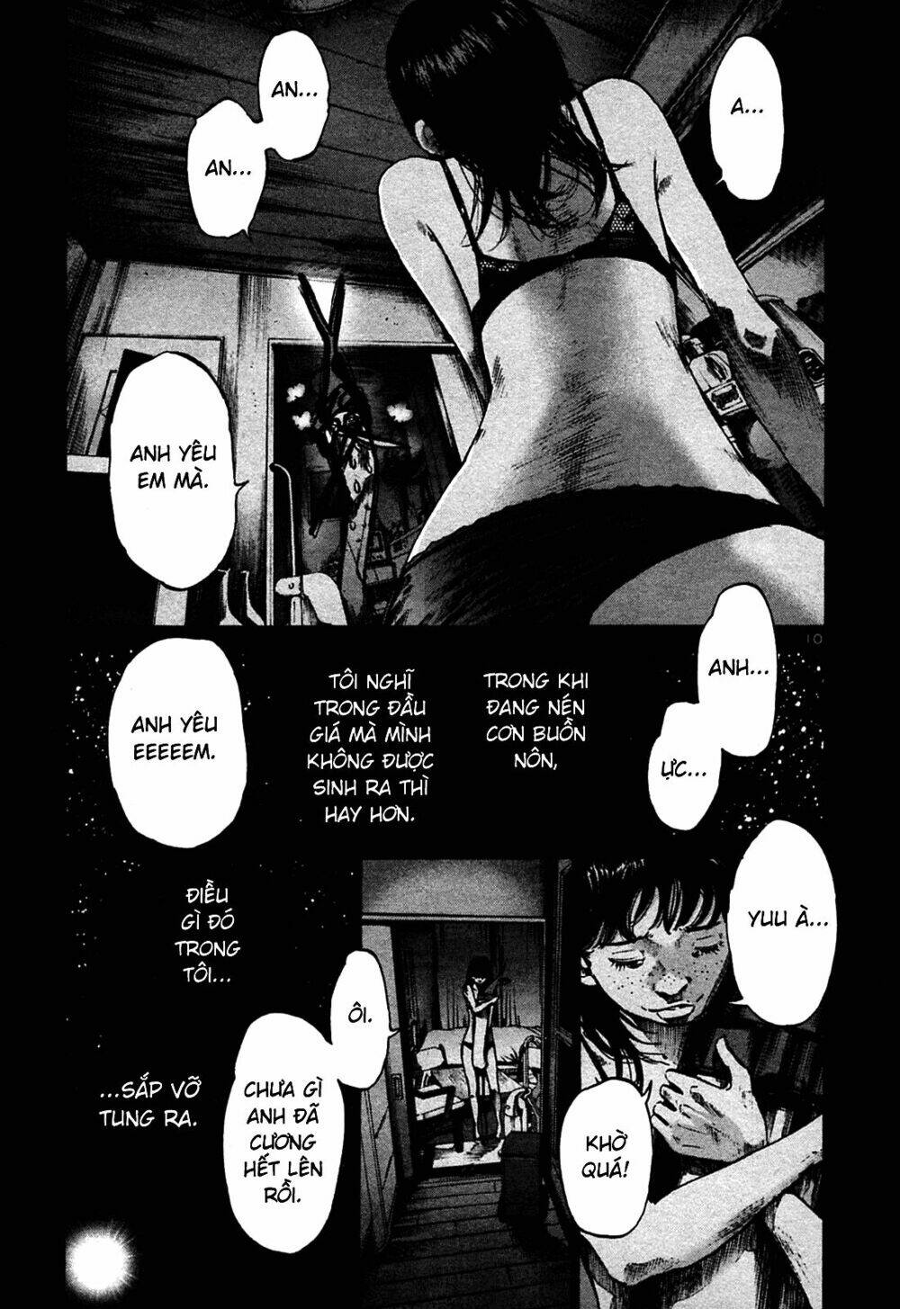 chuc-ngu-ngon-punpun/9