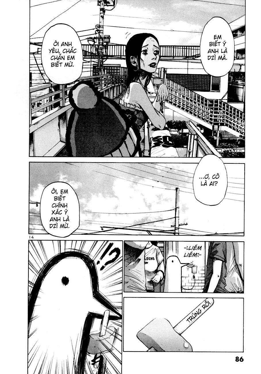 chuc-ngu-ngon-punpun/13