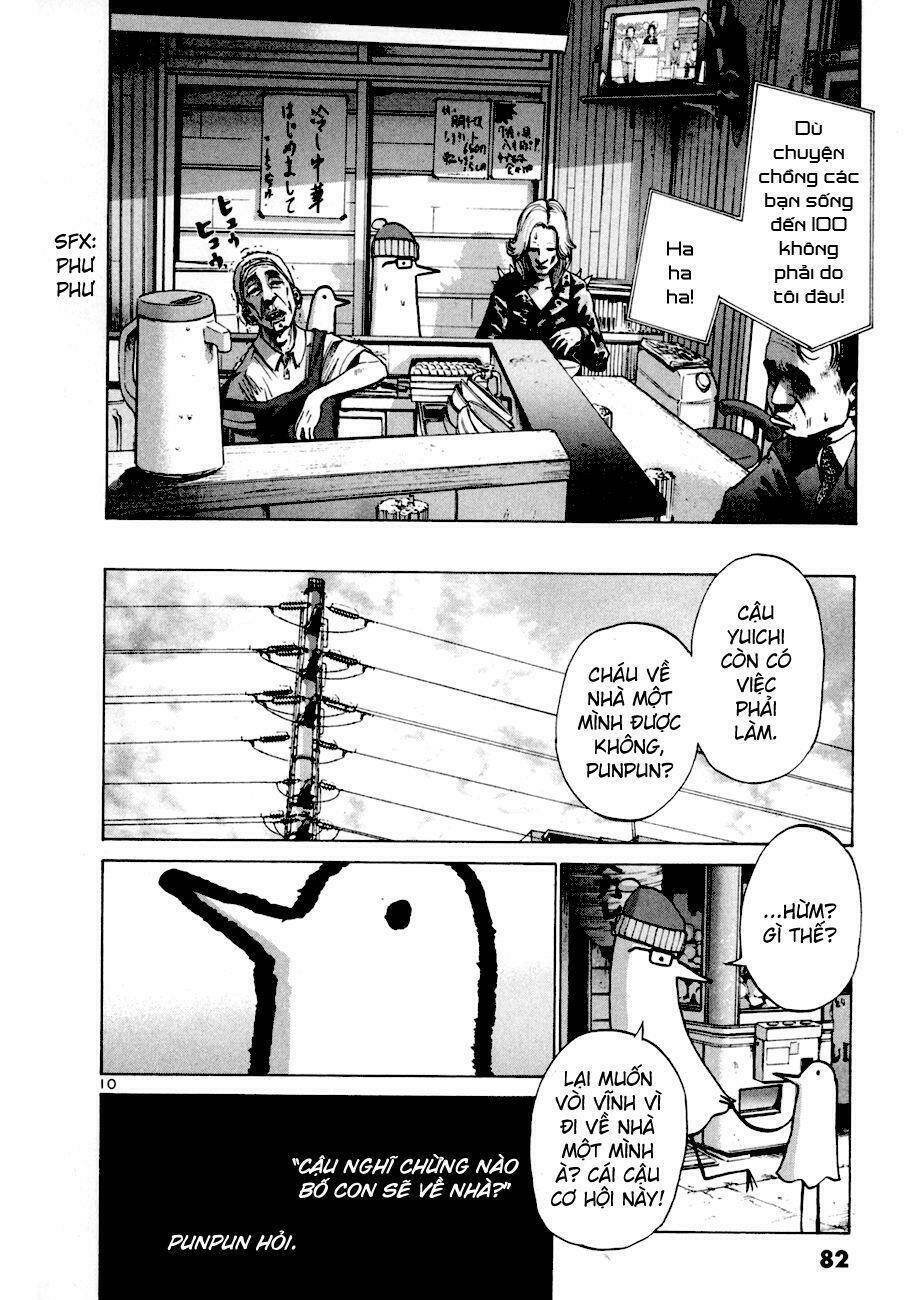 chuc-ngu-ngon-punpun/9