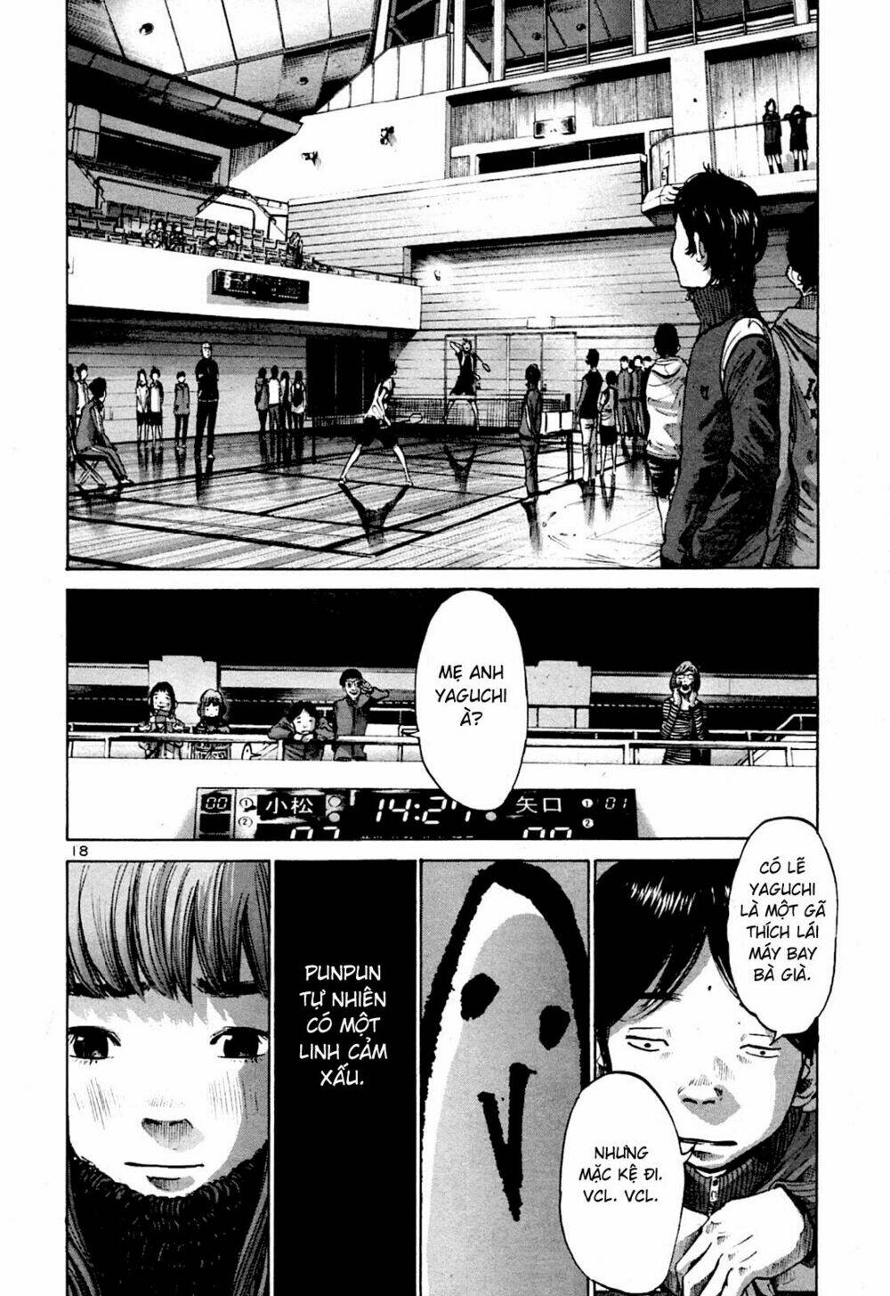 chuc-ngu-ngon-punpun/16