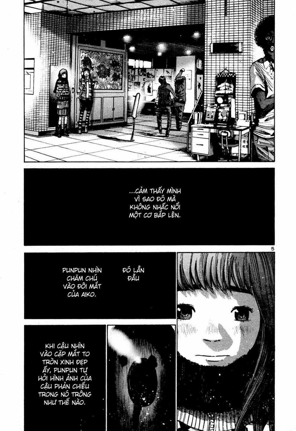 chuc-ngu-ngon-punpun/3