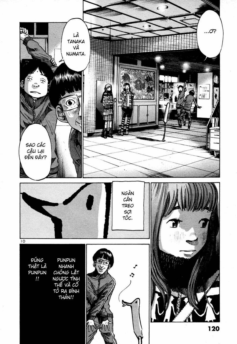 chuc-ngu-ngon-punpun/8