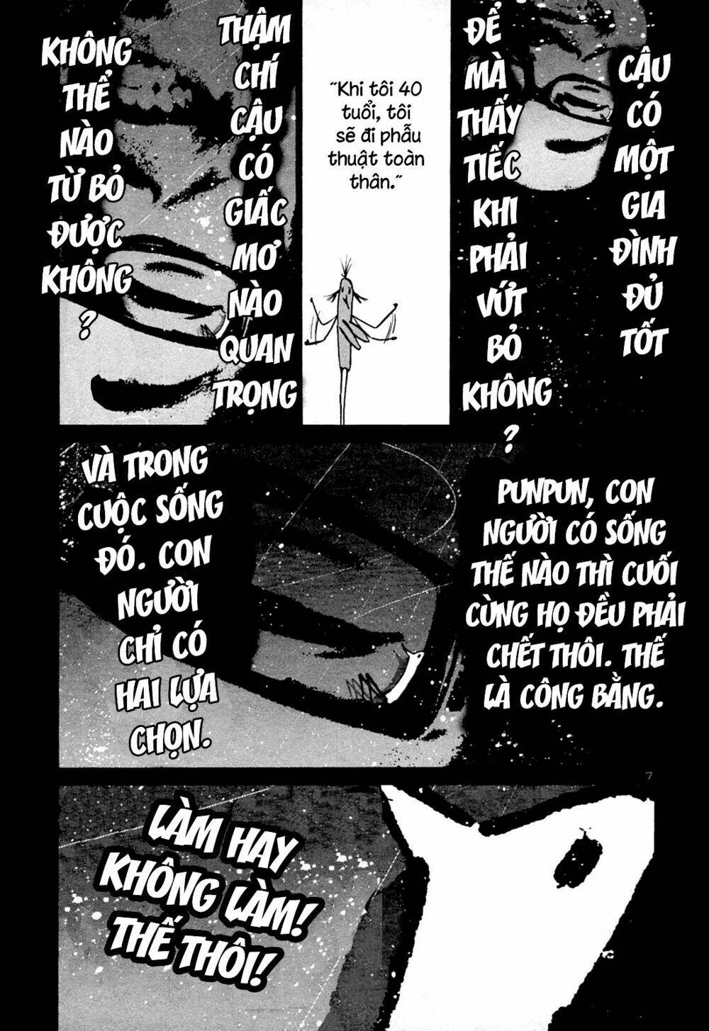 chuc-ngu-ngon-punpun/6