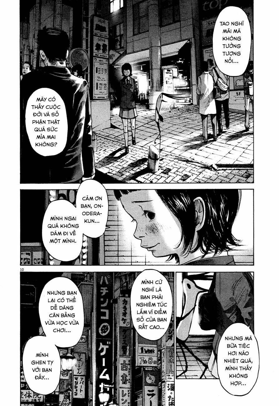 chuc-ngu-ngon-punpun/10