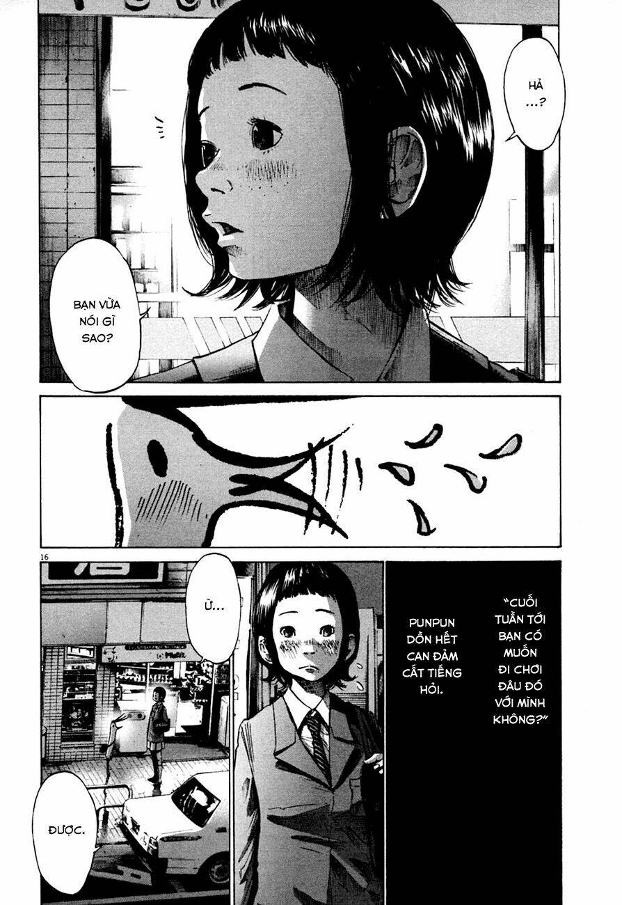 chuc-ngu-ngon-punpun/15