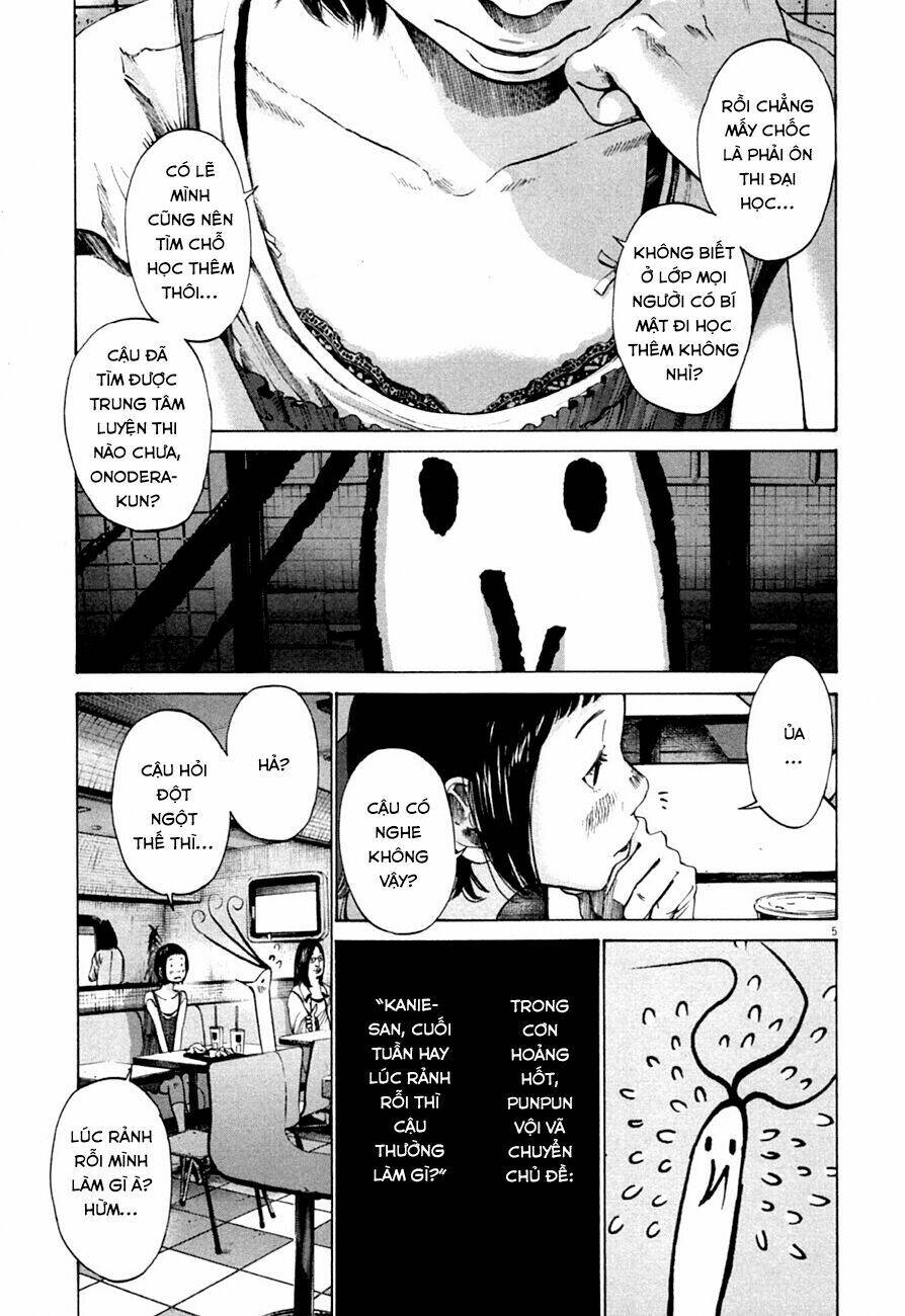 chuc-ngu-ngon-punpun/5