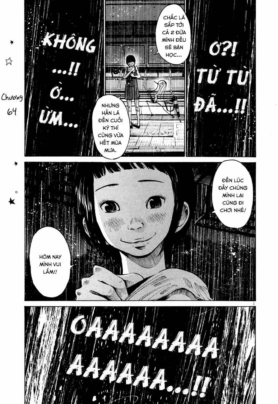 chuc-ngu-ngon-punpun/1