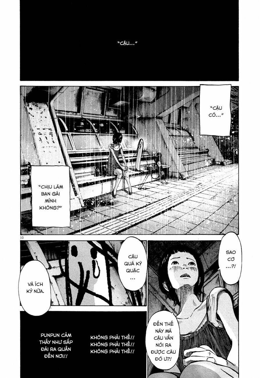 chuc-ngu-ngon-punpun/10