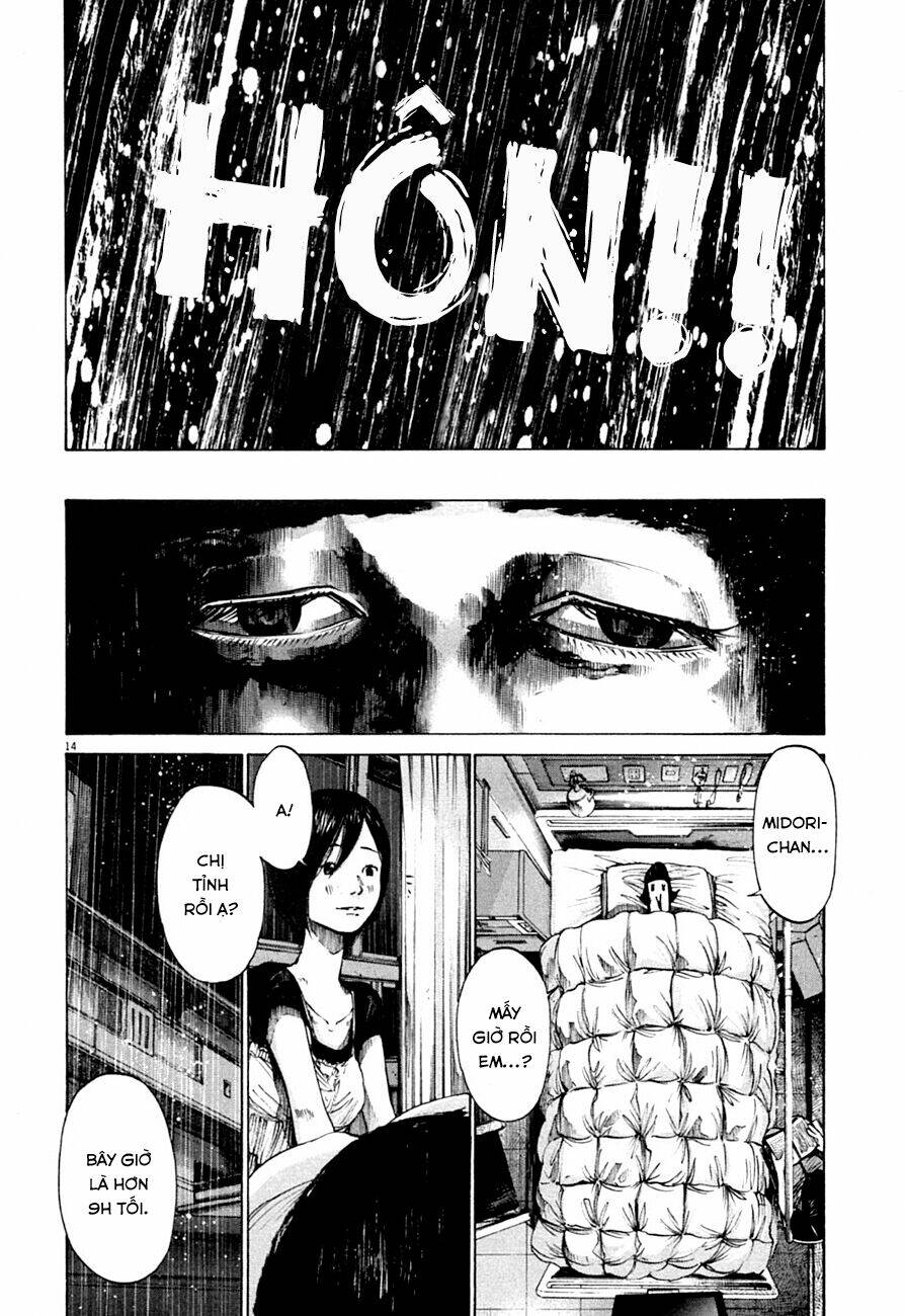 chuc-ngu-ngon-punpun/14