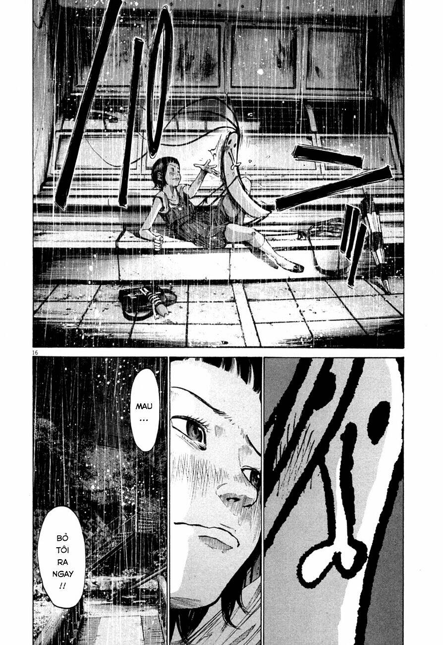 chuc-ngu-ngon-punpun/16