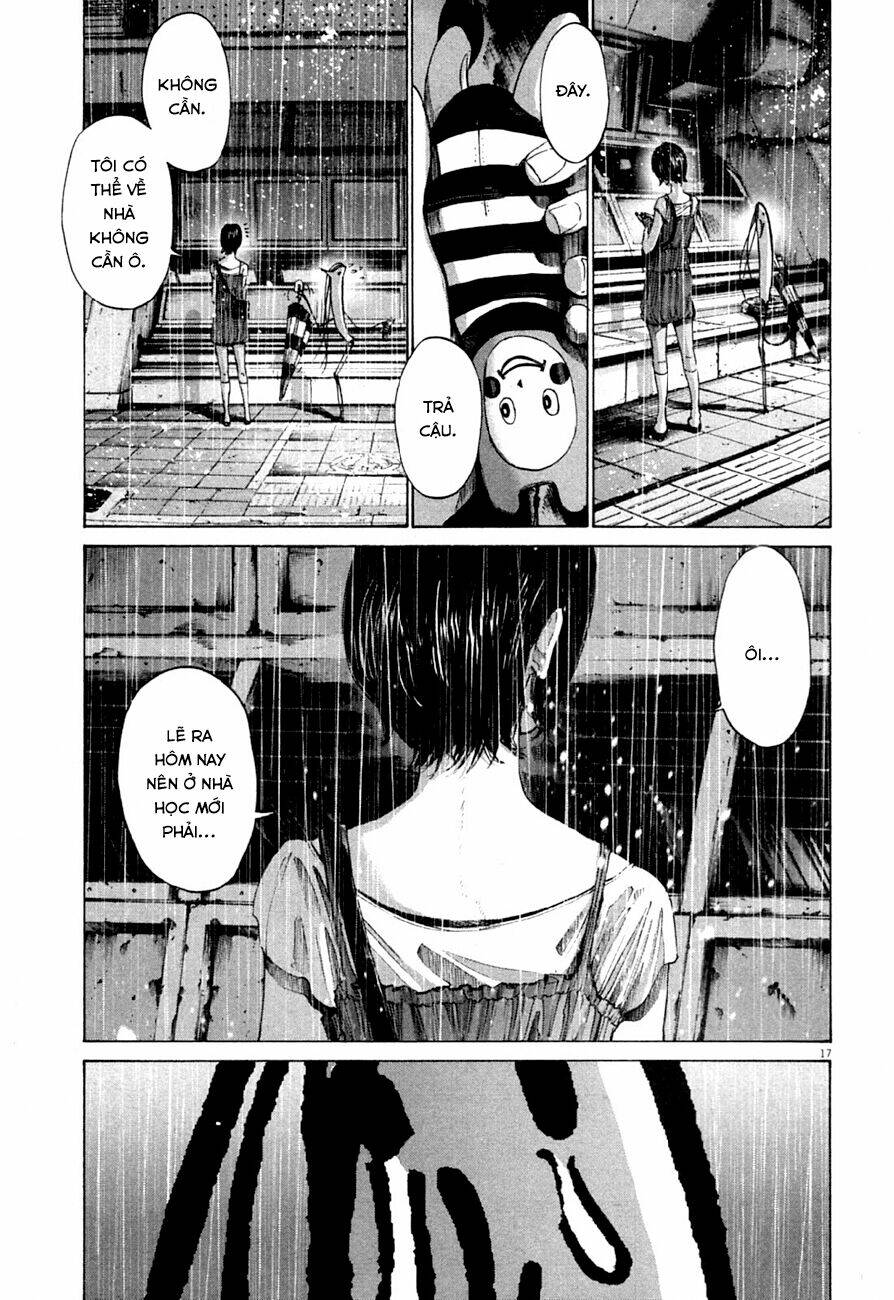 chuc-ngu-ngon-punpun/17