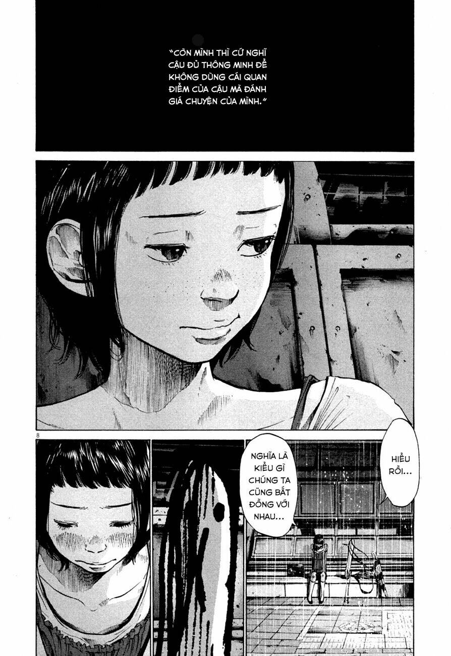 chuc-ngu-ngon-punpun/8