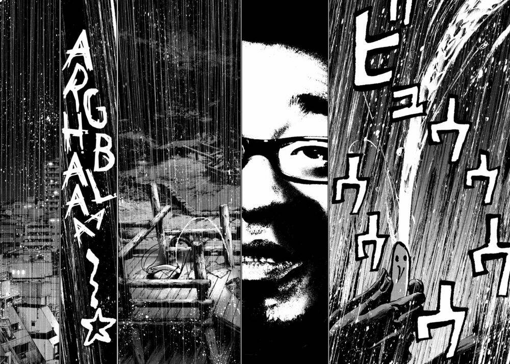 chuc-ngu-ngon-punpun/3