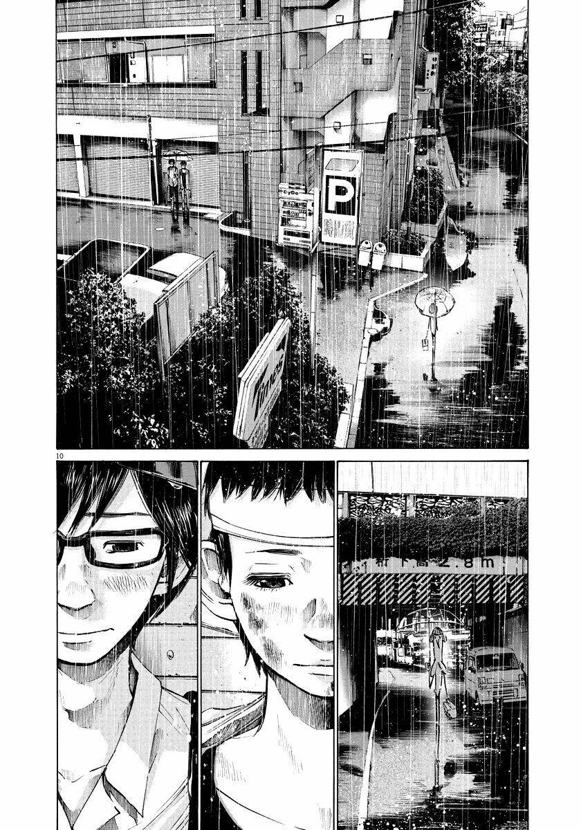 chuc-ngu-ngon-punpun/8