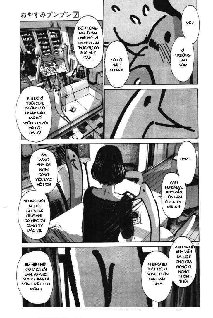 chuc-ngu-ngon-punpun/12