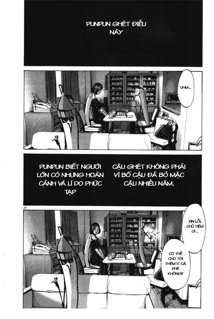 chuc-ngu-ngon-punpun/13