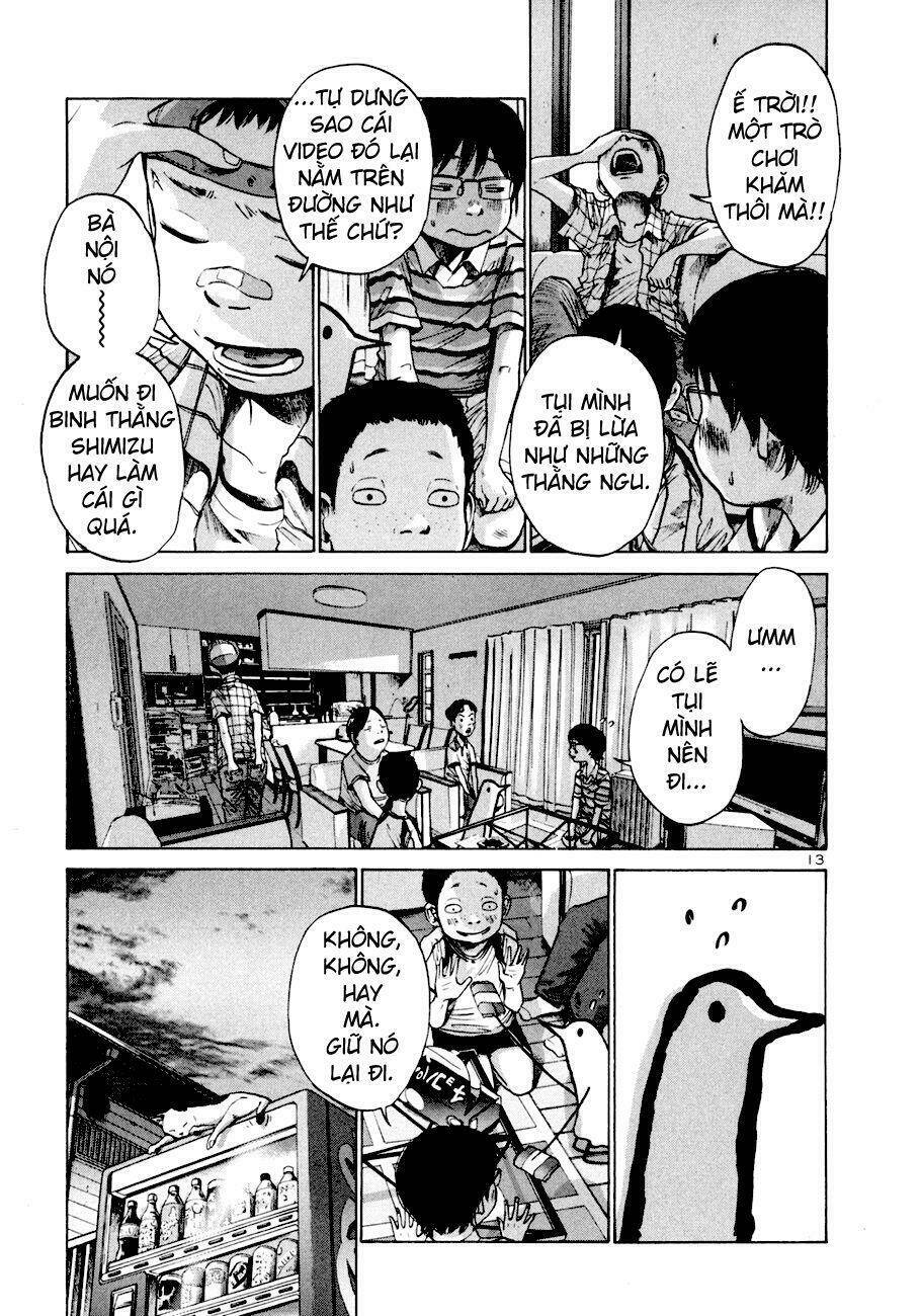 chuc-ngu-ngon-punpun/12