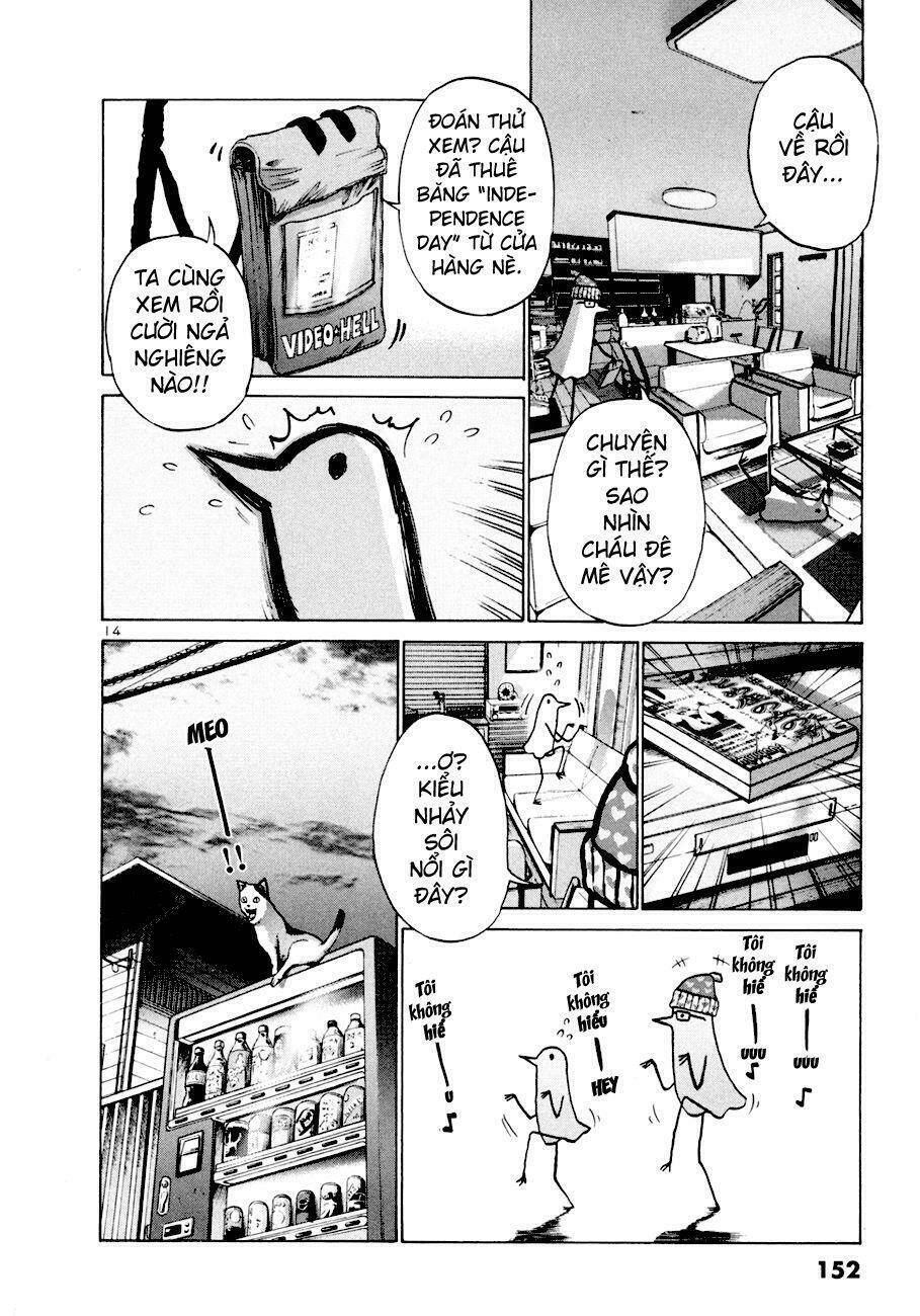 chuc-ngu-ngon-punpun/13