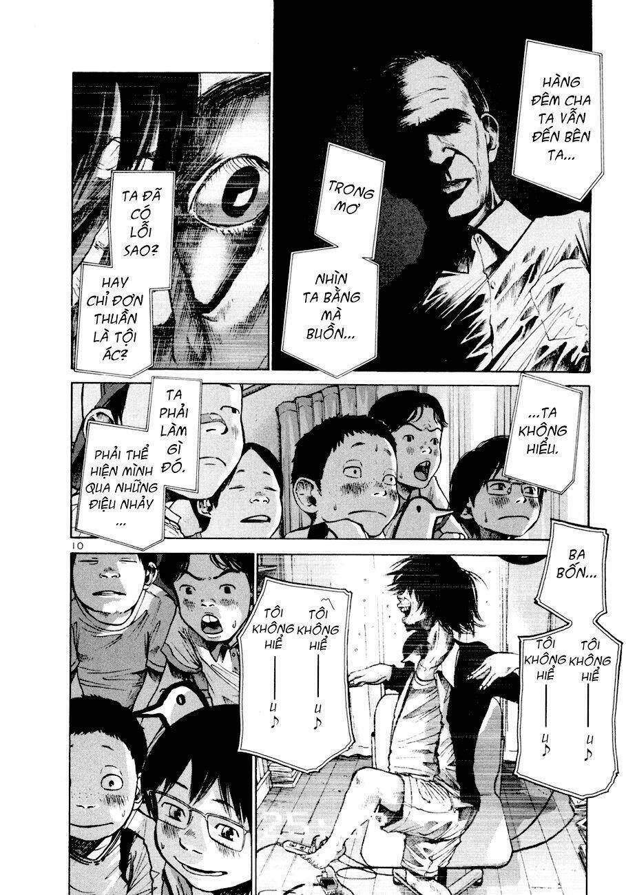 chuc-ngu-ngon-punpun/9