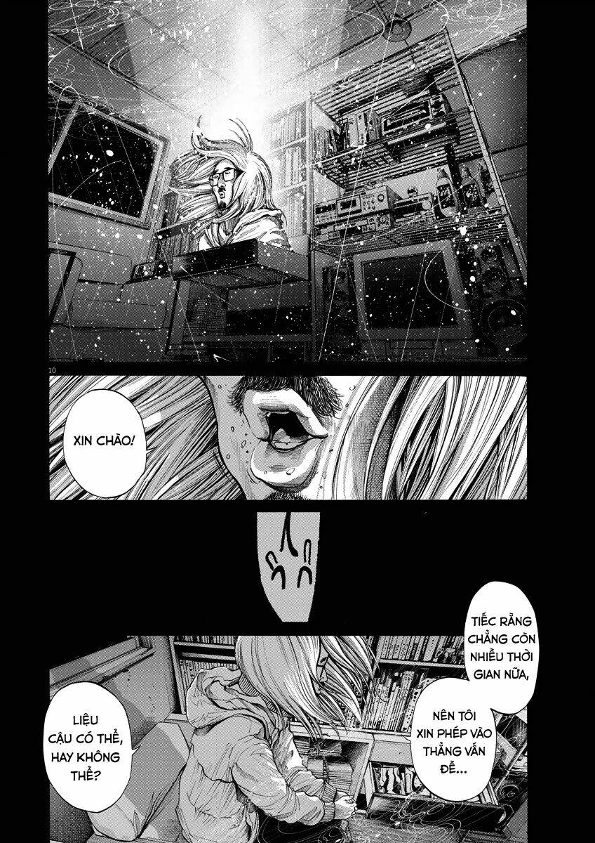 chuc-ngu-ngon-punpun/10