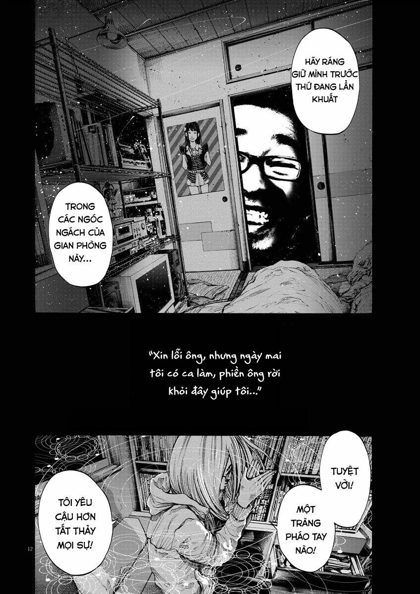 chuc-ngu-ngon-punpun/12