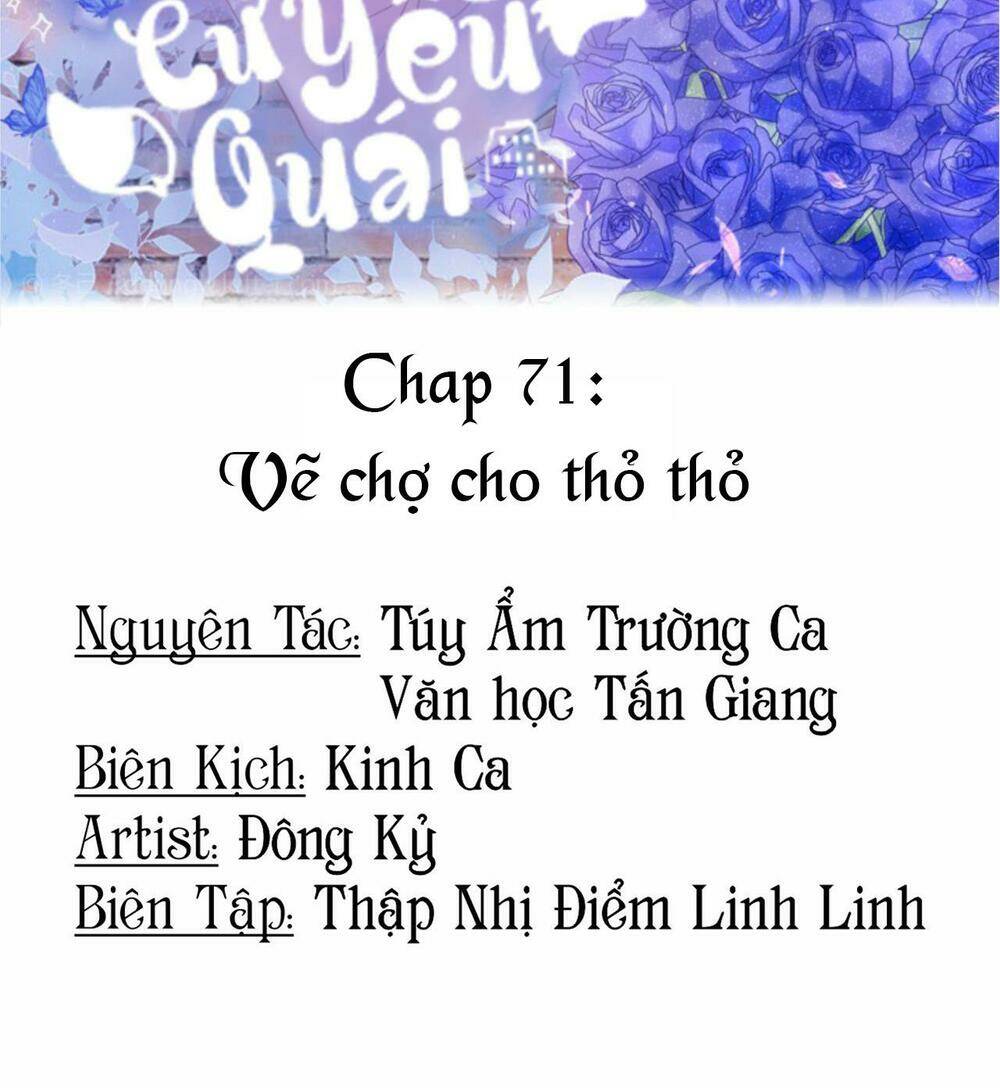 chung-cu-yeu-quai/2