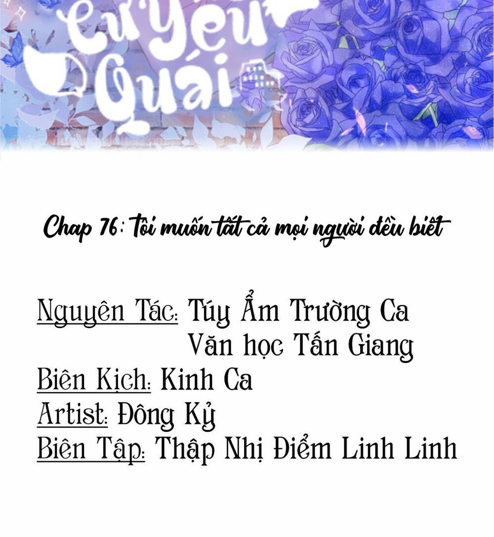 chung-cu-yeu-quai/1