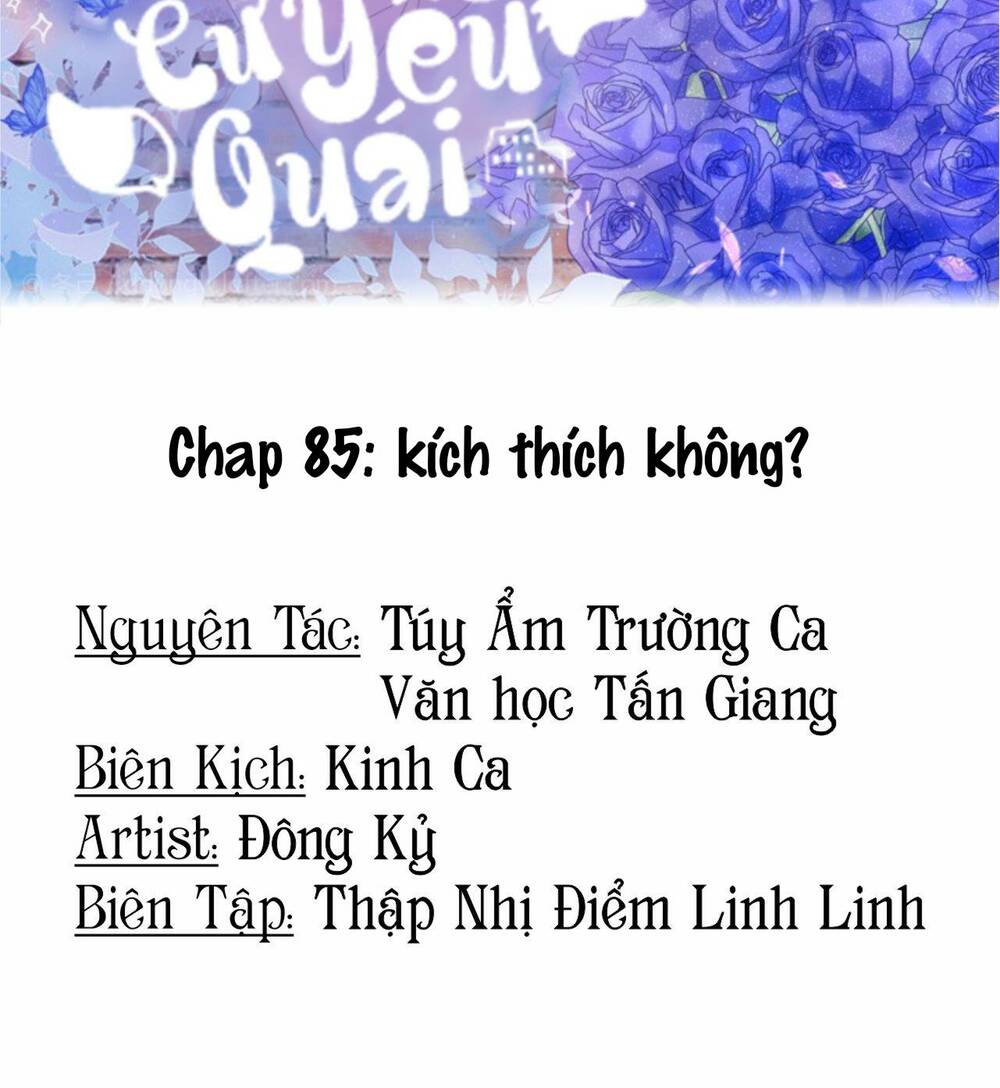 chung-cu-yeu-quai/1