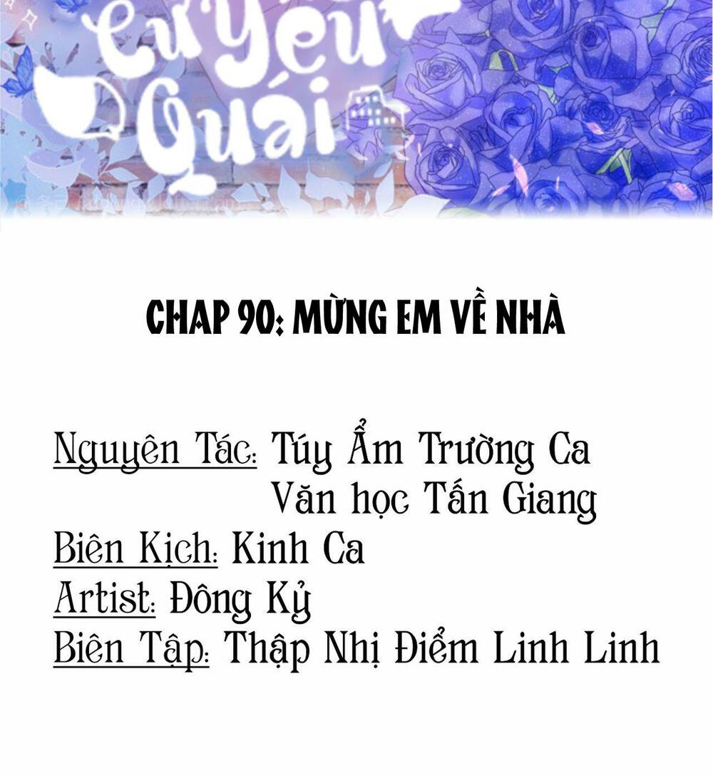 chung-cu-yeu-quai/1