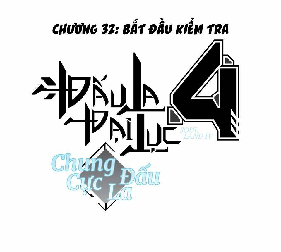 chung-cuc-dau-la/0