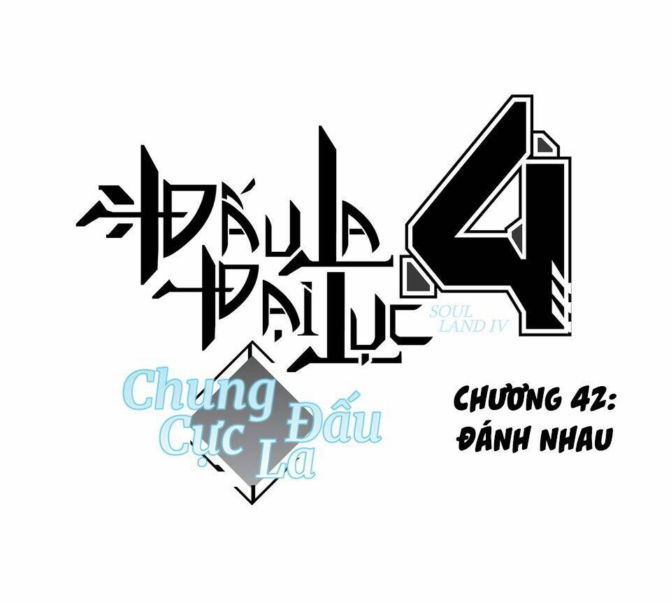 chung-cuc-dau-la/1