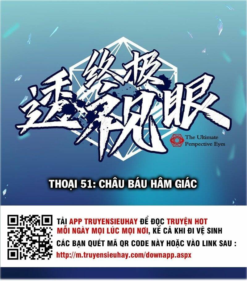 chung-cuc-thau-thi-nhan/0