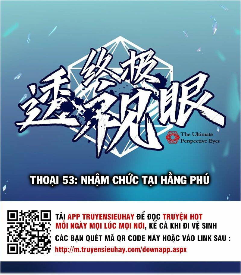 chung-cuc-thau-thi-nhan/0