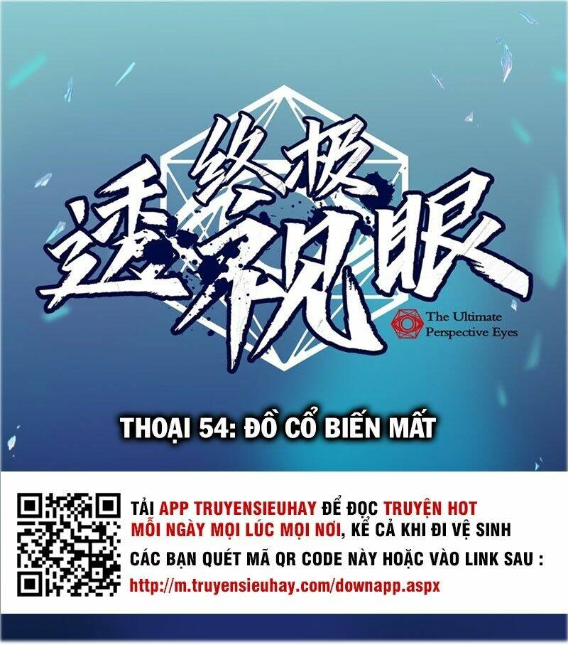 chung-cuc-thau-thi-nhan/0