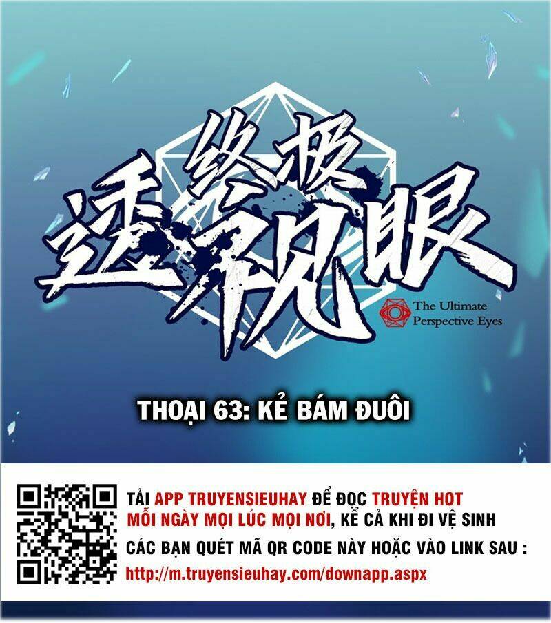 chung-cuc-thau-thi-nhan/0