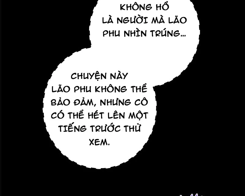 chuong-mon-khiem-ton-chut/53