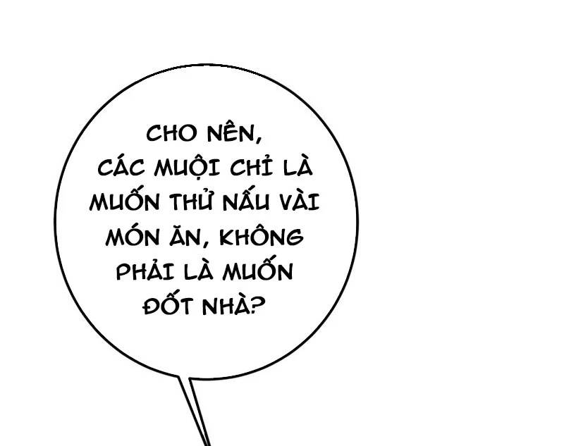 chuong-mon-khiem-ton-chut/128