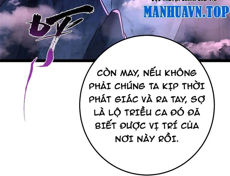 chuong-mon-khiem-ton-chut/15