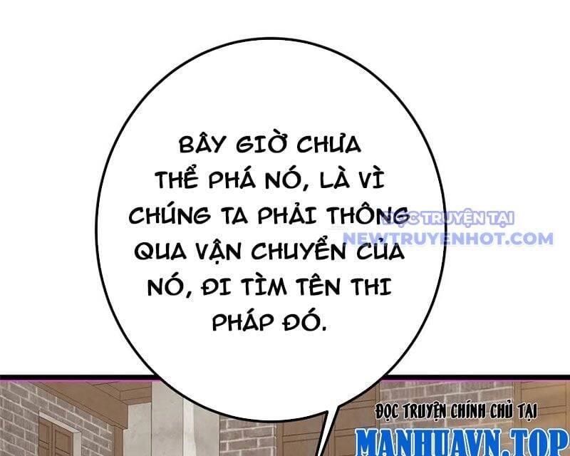 chuong-mon-khiem-ton-chut/96