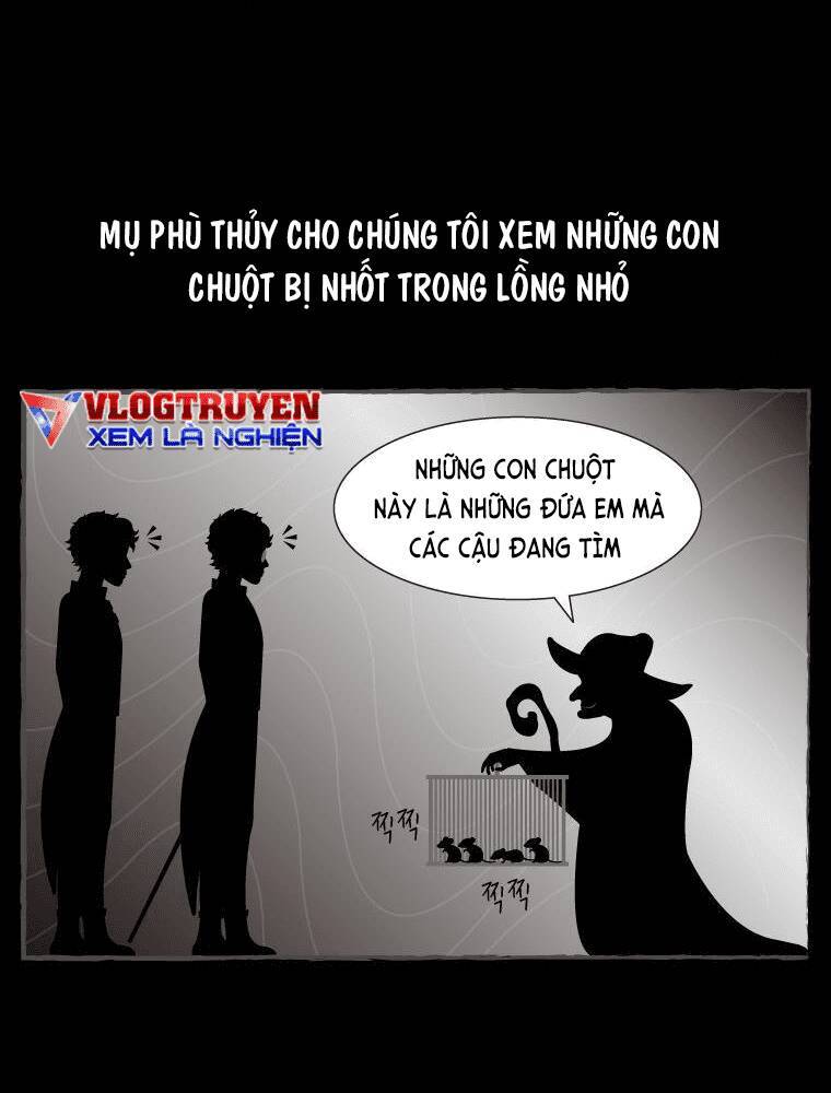 chuyen-co-tich-kinh-di/11