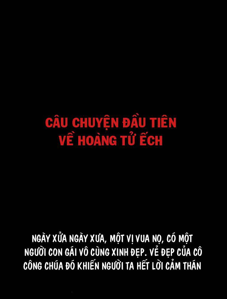 chuyen-co-tich-kinh-di/25