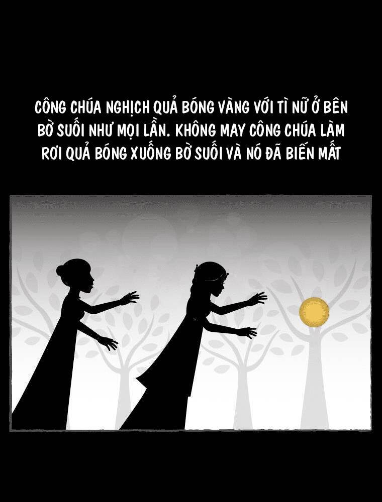 chuyen-co-tich-kinh-di/27