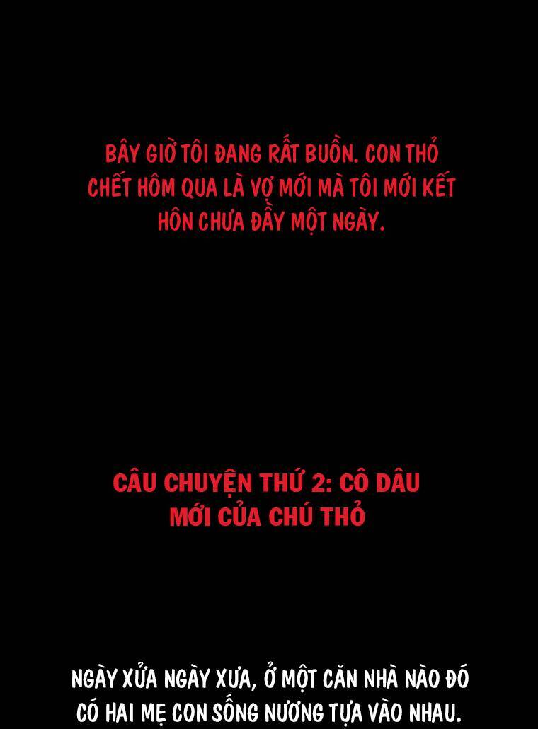 chuyen-co-tich-kinh-di/1