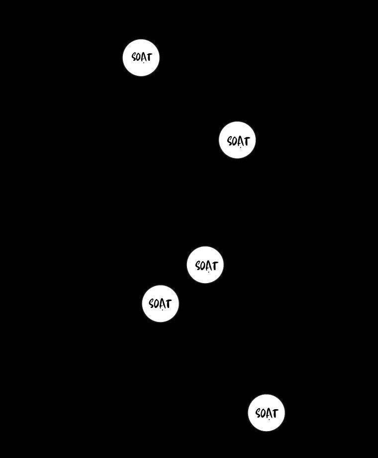 chuyen-co-tich-kinh-di/29