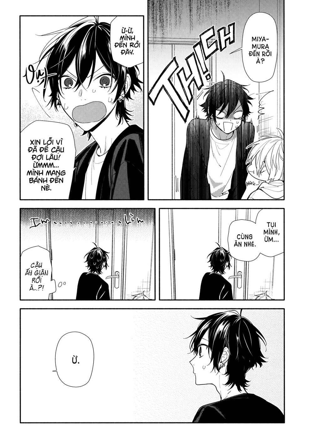 chuyen-cua-hori-va-miyamura/11